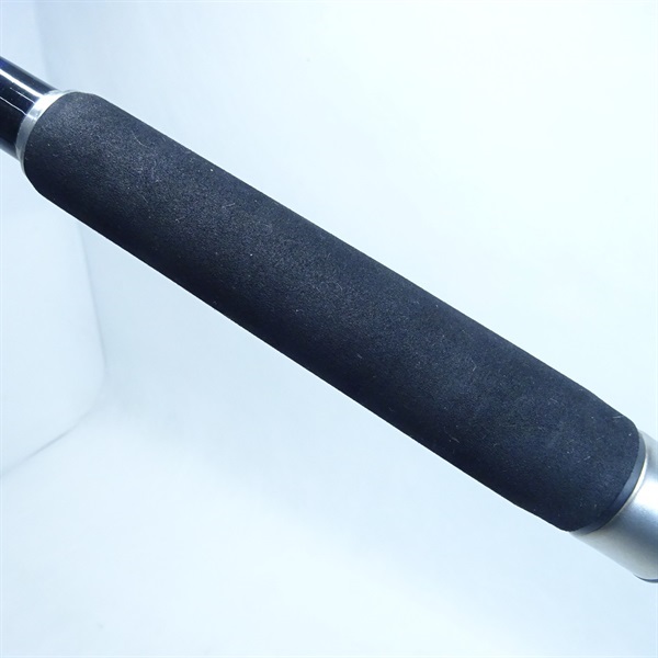 １９コルトスナイパーＳＳＳ１００Ｍ